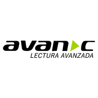 Avan-C Colombia logo, Avan-C Colombia contact details