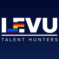 Levu Talent Hunters logo, Levu Talent Hunters contact details