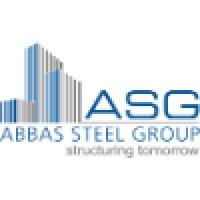 ASG Metals Limited logo, ASG Metals Limited contact details