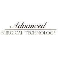 ADVANCED SURGICAL TECHNOLOGY, LLC logo, ADVANCED SURGICAL TECHNOLOGY, LLC contact details