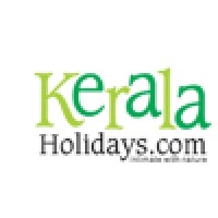 Kerala Holidays Pvt. Ltd. logo, Kerala Holidays Pvt. Ltd. contact details