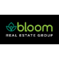 Bloom Real Estate Group - Fort Worth logo, Bloom Real Estate Group - Fort Worth contact details