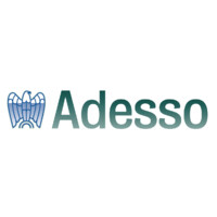 Adesso Project Management Inc logo, Adesso Project Management Inc contact details