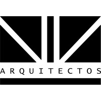 VV Arquitectos logo, VV Arquitectos contact details