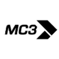 MC3 Indumentaria Deportiva logo, MC3 Indumentaria Deportiva contact details