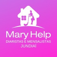 Mary Help Limeira Boa Vista logo, Mary Help Limeira Boa Vista contact details