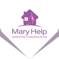 Mary Help Piracicaba Centro logo, Mary Help Piracicaba Centro contact details