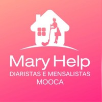 Mary Help São Paulo Mooca logo, Mary Help São Paulo Mooca contact details