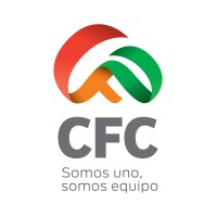 CFC Comafi Financiación de Consumo logo, CFC Comafi Financiación de Consumo contact details