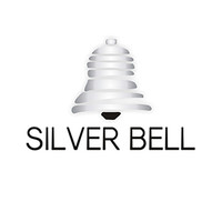 Silver Bell logo, Silver Bell contact details