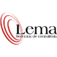 Lema Servicios Informáticos logo, Lema Servicios Informáticos contact details