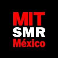 MIT Sloan Management Review México logo, MIT Sloan Management Review México contact details