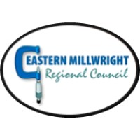 Millwrights Local Union 1163 logo, Millwrights Local Union 1163 contact details