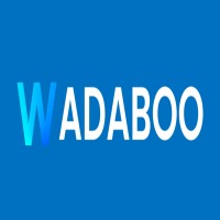 Wadaboo logo, Wadaboo contact details