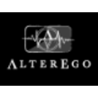 AlterEgo music&motion logo, AlterEgo music&motion contact details