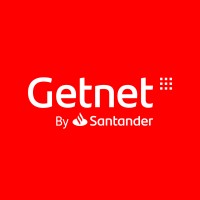 Getnet Chile logo, Getnet Chile contact details