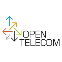 Open Telecom Limited logo, Open Telecom Limited contact details