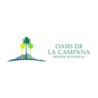 Oasis de la Campana logo, Oasis de la Campana contact details