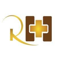 RIOHOSPITAL logo, RIOHOSPITAL contact details