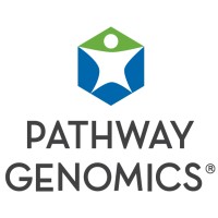 Pathway Genomics Corporation logo, Pathway Genomics Corporation contact details