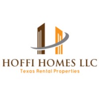 Hoffi Homes LLC logo, Hoffi Homes LLC contact details