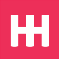 Hoffmann Hayes logo, Hoffmann Hayes contact details