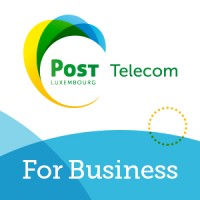 POST Telecom for Business logo, POST Telecom for Business contact details