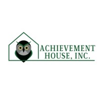 Achievement House, Inc logo, Achievement House, Inc contact details