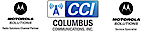 Columbus Communications logo, Columbus Communications contact details