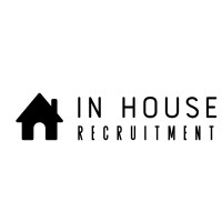 In House Recruitment logo, In House Recruitment contact details