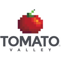 Tomato Valley logo, Tomato Valley contact details