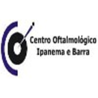 Centro Oftalmologico de Ipanema logo, Centro Oftalmologico de Ipanema contact details