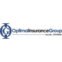 Optimal Insurance Group logo, Optimal Insurance Group contact details