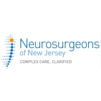 Neurosurgical Associates Of Nj logo, Neurosurgical Associates Of Nj contact details