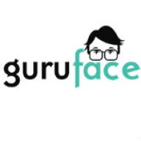 Guruface Inc logo, Guruface Inc contact details