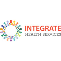 Integrate Health Services logo, Integrate Health Services contact details