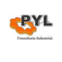 Pyl Consultoria logo, Pyl Consultoria contact details