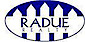 Radue Homes inc. logo, Radue Homes inc. contact details