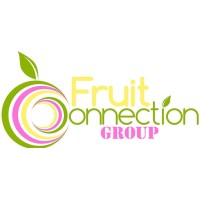 Fruit Connection Group logo, Fruit Connection Group contact details