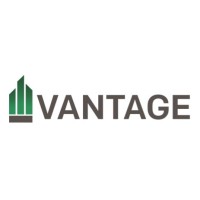 Vantage Contractors logo, Vantage Contractors contact details