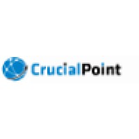 Crucial Point LLC logo, Crucial Point LLC contact details