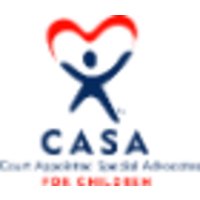 CASA for Kids, Inc of Barry and Eaton County logo, CASA for Kids, Inc of Barry and Eaton County contact details