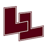 Lockhart High School logo, Lockhart High School contact details