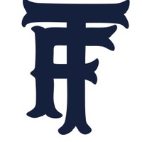 Twin Falls Senior High School logo, Twin Falls Senior High School contact details