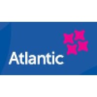 Atlantic LNG logo, Atlantic LNG contact details