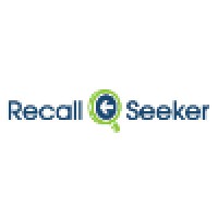 RecallSeeker.com logo, RecallSeeker.com contact details