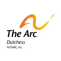 DUTCHESS ARC FOUNDATION INC logo, DUTCHESS ARC FOUNDATION INC contact details