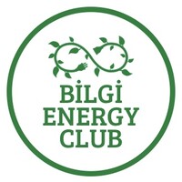 BILGI Energy Club logo, BILGI Energy Club contact details