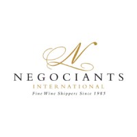 Negociants International logo, Negociants International contact details