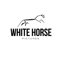 White Horse Pictures, LLC logo, White Horse Pictures, LLC contact details